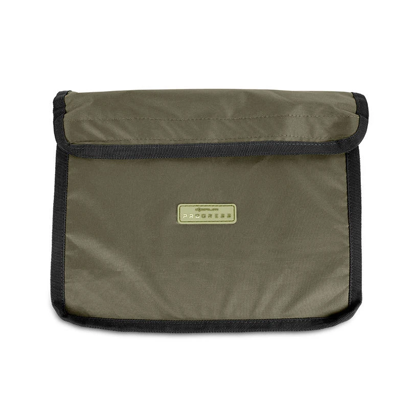 Korum Progress Chair Organiser
